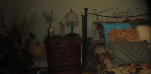 Chambre à Louer Pour Femme - Photo 2