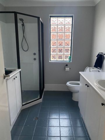 East Perth - Photo 3