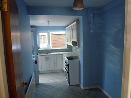 19 Plantation Street, Killyleagh, Downpatrick, BT30 9QW - Photo 5