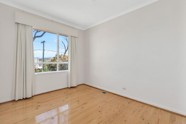 72 Fitchett St, Garran ACT 2605 - House For Rent | Domain - Photo 1