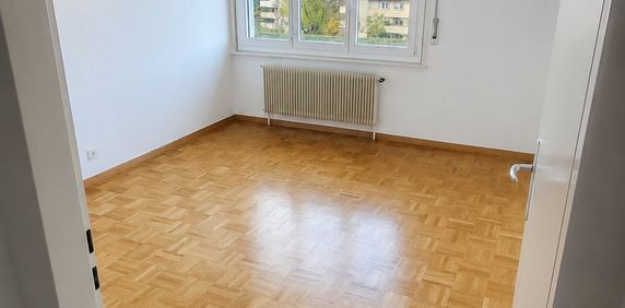 Reprise bail 15 Oct - 2,5p 49 m² balcon + parking - Photo 2