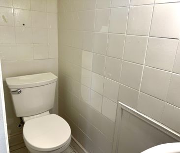 For Lease - 1 Givins Street Unit# Apartment 2, Toronto, Ontario - Photo 5