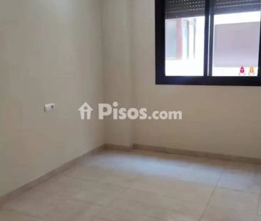 Piso en alquiler en Córdoba Capital - Photo 1