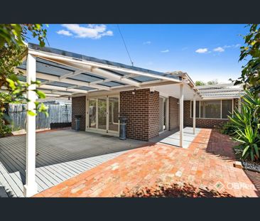 1/8-12 Bainbridge Avenue, Seaford, Vic 3198 - Photo 5