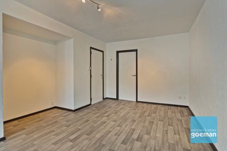 Appartement te huur in Dendermonde - Foto 5