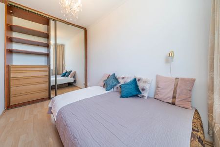 Warszawa, Białołęka, Jana Kowalczyka - Photo 4