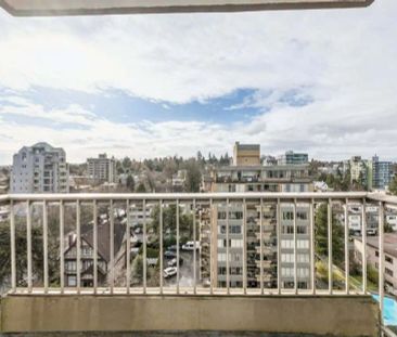 Skyline — 01105 - Photo 6