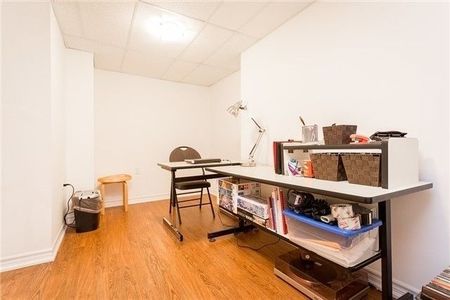 For Lease - 248 Georgian Drive, Oakville, Ontario - Photo 5