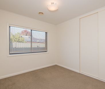 1 Curlew Place, SHEPPARTON VIC 3630 - Photo 5