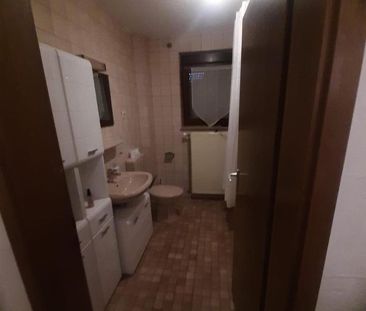 Zu Vermieten Wohnung 78 m2 - Photo 2