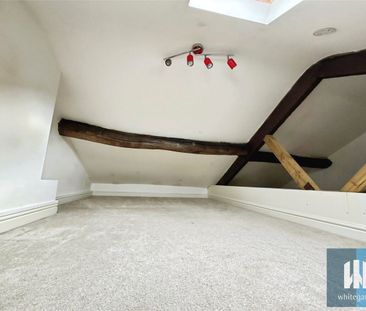 Rock Road, Birchencliffe, Huddersfield, HD3 - Photo 3