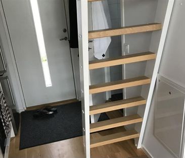 Södertälje - 1rok - tillsv - 7.999kr/mån - Photo 6