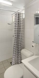 2/6 Munster Street, Port Macquarie NSW 2444 - Apartment For Rent | Domain - Photo 4