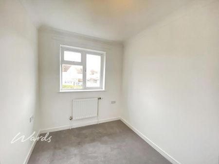 3 bedroom town house to rent - Photo 5