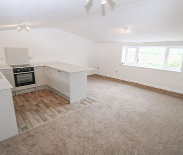 3 bedroom house to rent - Photo 1