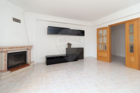 Apartamento T1 em Lisboa - Photo 4