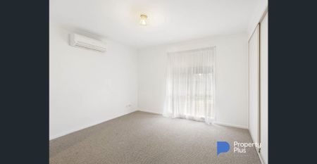 9 Symes Street, Kangaroo Flat, Vic 3555 - Photo 3