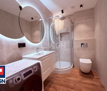 Mieszkanie na wynajem Jaworzno - Szukasz ciszy i komfortu? To miesz... - Zdjęcie 4