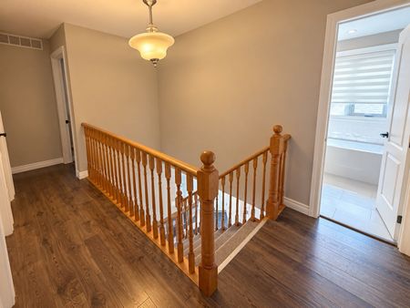 For Lease - 50 Corbett Street, Cambridge, Ontario - Photo 5