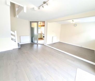 4 bedroom house to rent - Photo 3