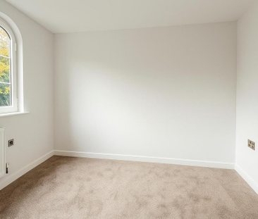 3 bedroom detached house to rent - Photo 6