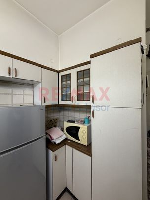 Διαμέρισμα 97 τ.μ. προς ενοικίαση - Photo 1