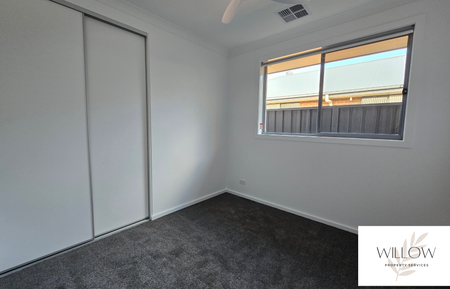 25 Azalea Drive, 5117, Angle Vale Sa - Photo 3