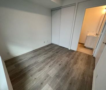 For Lease - 7890 Jane Street Unit# 2808, Vaughan, Ontario - Photo 4