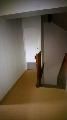 Maison 3 chambres / LA FERTE-VIDAME - Photo 4