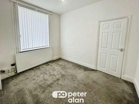 Alice Street, Neath, SA11 - Photo 5