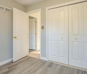 Oceanview Drive, Bedford 25-131 - Photo 6