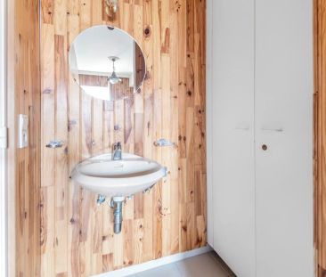Appartement Te huur - Knokke - Foto 5