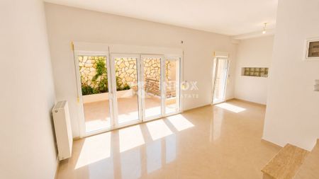 Μεζονέτα για ενοικίαση Πλαγιάρι (Μίκρα) - Photo 5