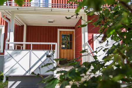 Storgatan 23, 94131, Piteå - Foto 2