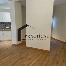 Studio/Γκαρσονιέρα για ενοικίαση - Βαρδάρης - Λαχανόκηποι - Φωτογραφία 1