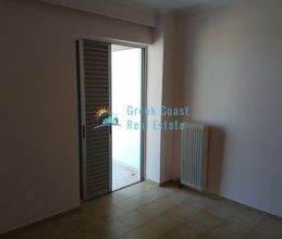 Studio/Γκαρσονιέρα για ενοικίαση - Πάτρα, - Photo 6