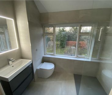 4 bedroom detached house to rent - Photo 5