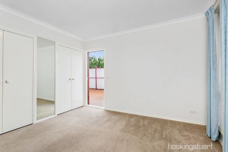 1A Illawarra Road, Hawthorn. - Photo 5