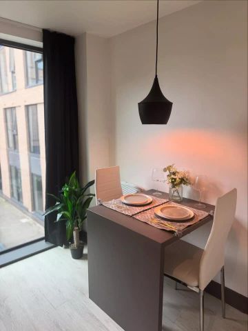 Deluxe 2 Bed Apartment - Photo 4