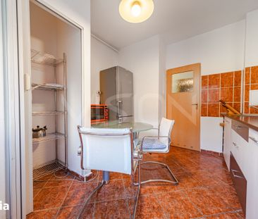Apartament cu o cameră | 48 mp | mobilat actual | bloc nou | Plopilor - Fotografie 1