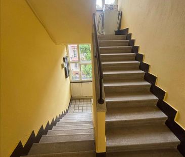 Kiadó lakás - Miskolc - Fotó 2