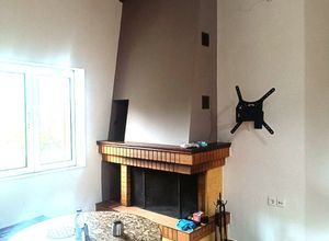 Μονοκατοικία για ενοικίαση - Μαρκόπουλο, - Photo 4