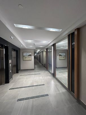 For Lease - 375 Sea Ray Avenue Unit# 307, Innisfil, Ontario - Photo 1