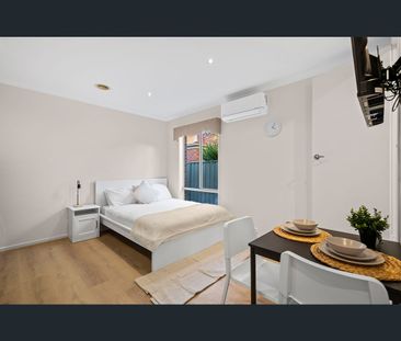 151 Greens Road, Wyndham Vale, Vic 3024 - Photo 6
