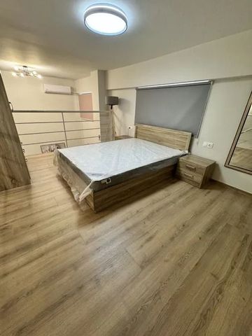 Loft για ενοικίαση Ξηροκρήνη (Ξηροκρήνη - Παναγία Φανερωμένη) - Photo 5