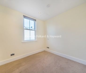 Standen Road, Southfields, London, SW18 - Photo 3