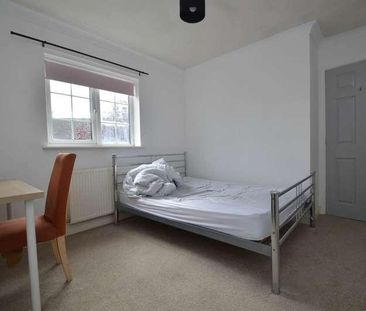 Buttercup Way, Norwich, NR5 - Photo 3