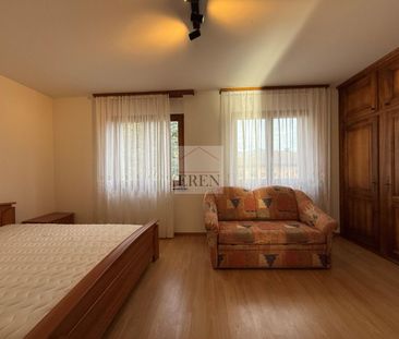 3.5 Zimmer, 100 m² - Photo 6