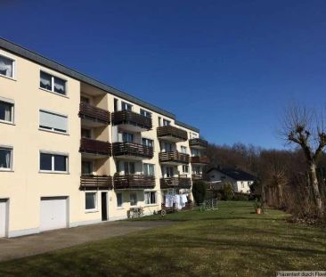 Top ausgestattete 3 Zimmerwohnung mit Balkon- Einbauküche! - Foto 1