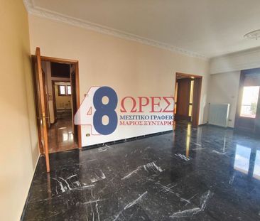 Διαμέρισμα για ενοικίαση Πόλη Χίου (Χίος) - Φωτογραφία 2